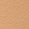 Color Swatch - Tan
