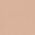 Color Swatch - Tan