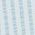 Color Swatch - Blue
