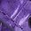 Color Swatch - Cosmic Purple