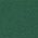 Color Swatch - Green