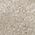 Color Swatch - Tan