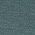 Color Swatch - Green