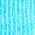 Color Swatch - Blue