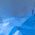 Color Swatch - Blue