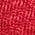 Color Swatch - Post Red/Multi