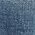 Color Swatch - Blue