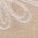 Color Swatch - Tan