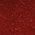 Color Swatch - Red