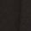 Color Swatch - Black