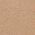 Color Swatch - Tan