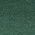 Color Swatch - Green