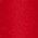 Color Swatch - Red