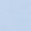 Color Swatch - light blue