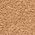 Color Swatch - Brown