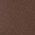 Color Swatch - Brown