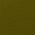 Color Swatch - Green