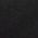 Color Swatch - Black