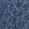 Color Swatch - Blue