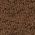 Color Swatch - Brown