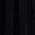 Color Swatch - Black