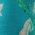 Color Swatch - Blue