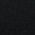 Color Swatch - Black