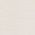 Color Swatch - Tan