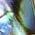Color Swatch - Blue