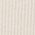 Color Swatch - Ivory