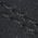 Color Swatch - Black