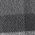 Color Swatch - Grey
