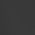 Color Swatch - Black
