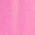 Color Swatch - Pink