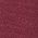 Color Swatch - Red