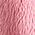 Color Swatch - Primrose