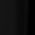Color Swatch - Black