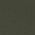 Color Swatch - Green