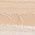 Color Swatch - Tan