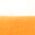 Color Swatch - Orange