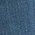 Color Swatch - Blue