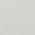 Color Swatch - Silver