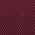 Color Swatch - Pink