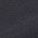 Color Swatch - Charcoal