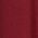 Color Swatch - Red