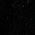 Color Swatch - Black