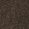 Color Swatch - Dark Coffee Bean