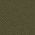 Color Swatch - Green