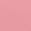 Color Swatch - Grapefruit Soda