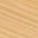 Color Swatch - Brown